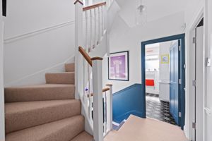 Photo 5- click for photo gallery